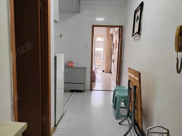 【多图】东南花园,塔头租房,东南花园单身公寓独门独户居住自由自在