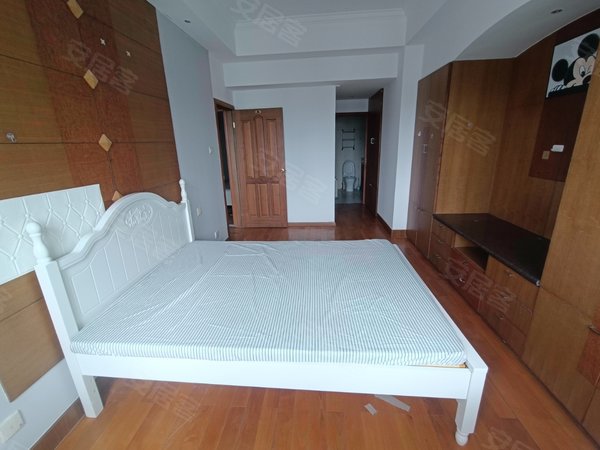 【多图】广发大厦馨园,鼓楼片区租房,单间包水电急租