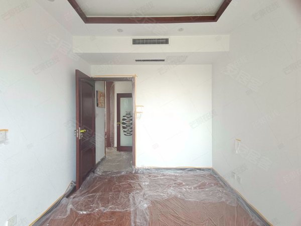 【多图】隆玺壹号,陵西租房,中粮隆玺壹号精装房 长租价格可议 可配