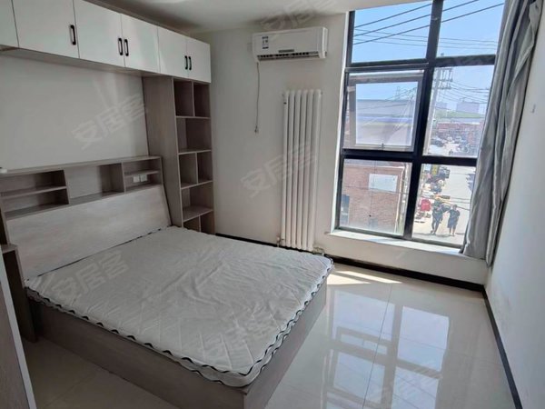 【多图】黄渠村住房,整租开间,独立厨卫,押一付一租房-进贤58安居客