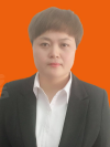 许大梅