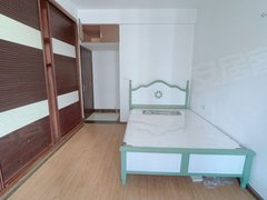 贵阳观山湖世纪城无中介!押一付一金源街明珠塔附近精装修家具齐全拎包入住可做饭出租房源真实图片