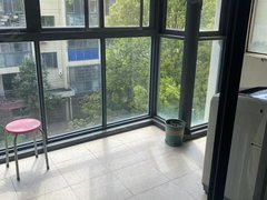 舟山定海临城金海湾 精装修 45平 家电齐全 拎包入住出租房源真实图片
