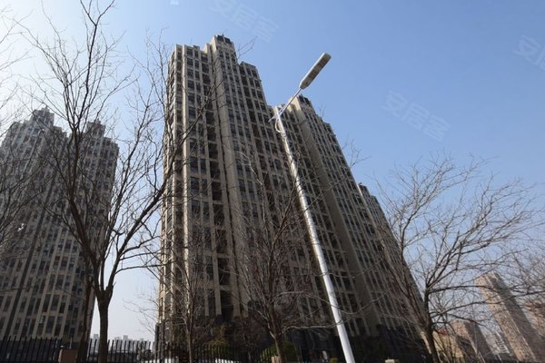 爱伦坡,广州路,近马陵山路-临沂爱伦坡二手房,租房-临沂安居客