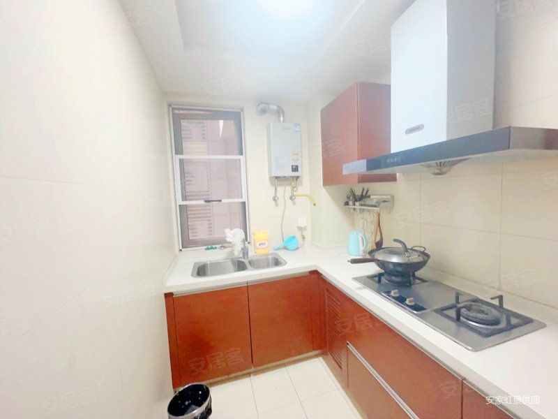 红领巾,一初,天街,万达,龙湖,泛海国际居住区悦海园二手房,228万,2室2