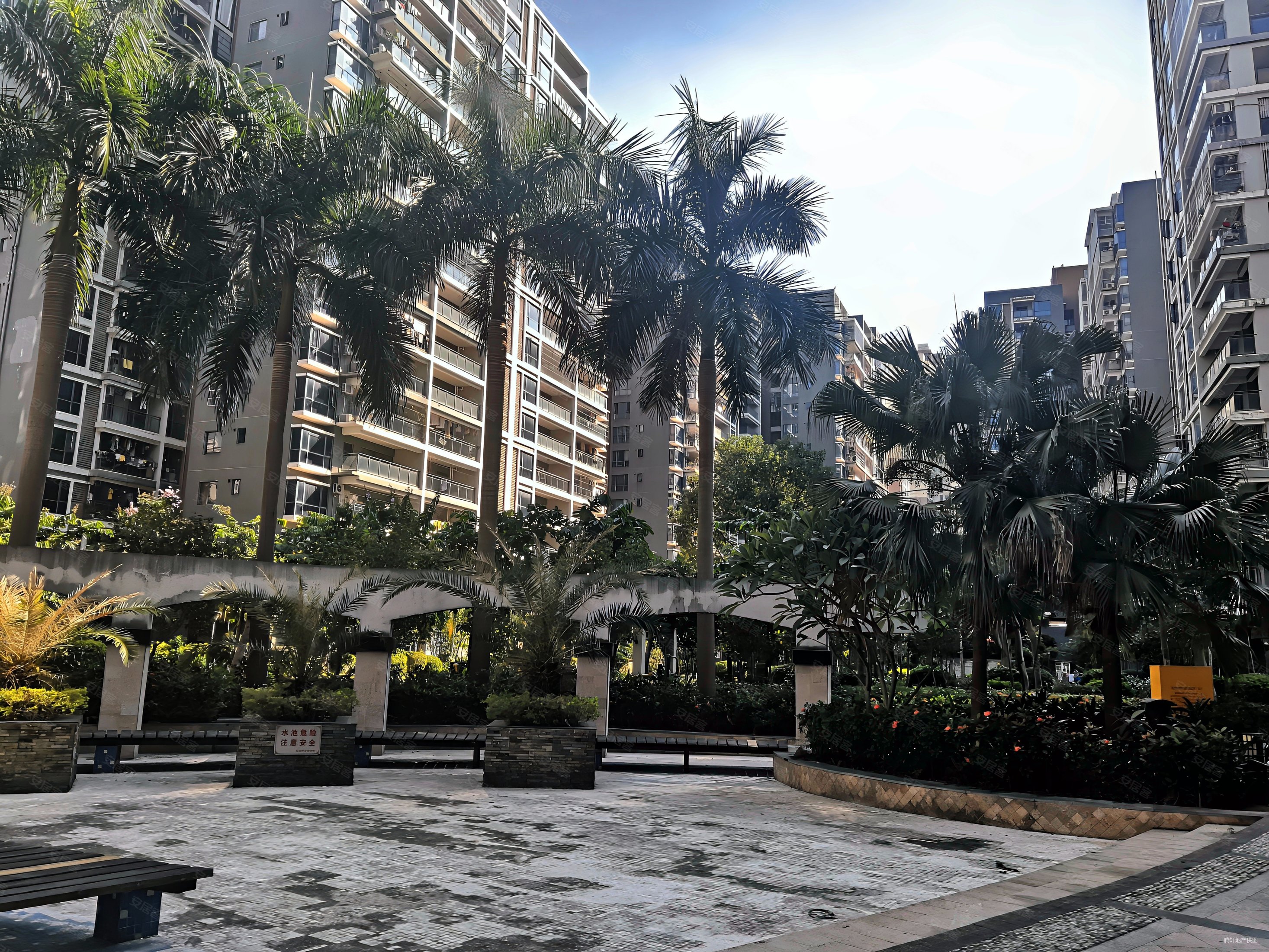 惠州房产网>惠州二手房>惠城二手房>江北中心区二手房>双城国际北区>