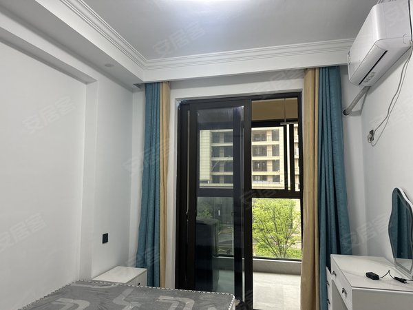 【多图】画溪祥和府,长兴市区租房,毗邻天能集团 祥和府小区 精装修