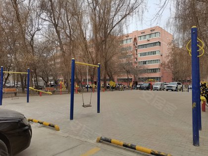 【丽园小区房价走势,丽园小区房屋出租,丽园小区二手房出售】- 哈密58
