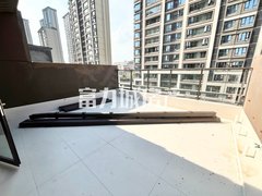 莆田荔城正荣财富中心沿街独栋四层！大唐玉湖印象！可做托教茶室门口好停车！邻建发出租房源真实图片