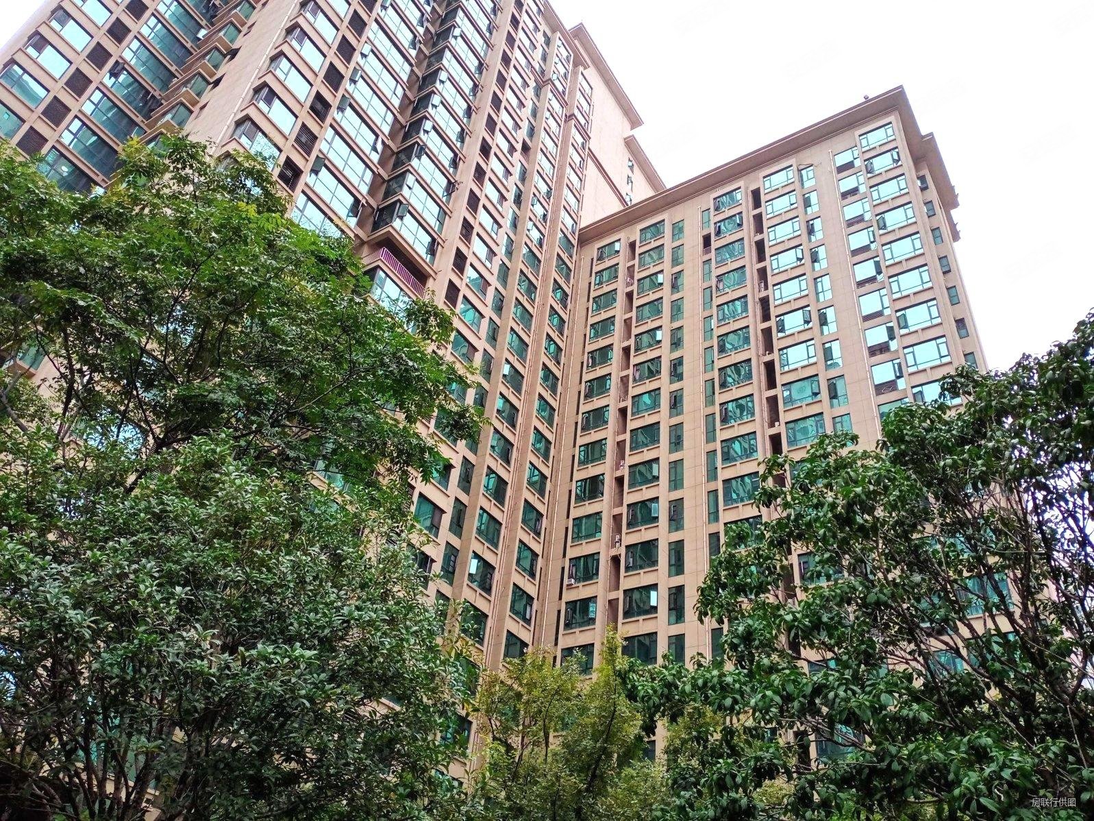 洛阳房产网>洛阳二手房>老城二手房>西关九龙鼎二手房>水岸国际>