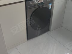 沛县九龙城九龙城 3室1厅1卫出租房源真实图片