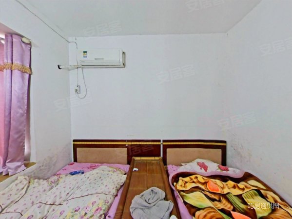 学府雅苑 低密度社区 正南朝向 商品住宅 近医院