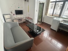 梅州兴宁兴宁商业城一房一厅拎包出租十小附近毅德城不远国税附近出租房源真实图片