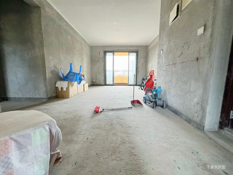 树人巴蜀旁 两梯两户电梯洋房 开阔视野 业主急售 可谈,新鸥鹏泊雅湾