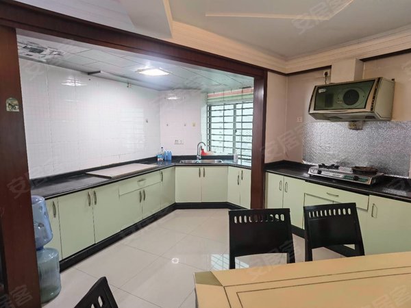 【多图】建德花园二期,石狮泰禾广场租房,出租建德花园三房二厅二卫带