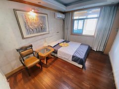 南京江宁东山瑶池巷 江宁万达5号线地铁 上元大街 秦淮中学龙湖天街可月付出租房源真实图片