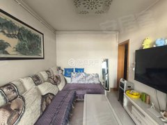 兰州城关西关什字南关 井儿街 一室一厅 精装修 家具齐全 随时看房 价格可谈出租房源真实图片