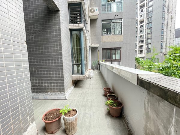 【多图】万达广场锋邸,南坪租房,南坪万达 全新精装两房 家电家具全齐