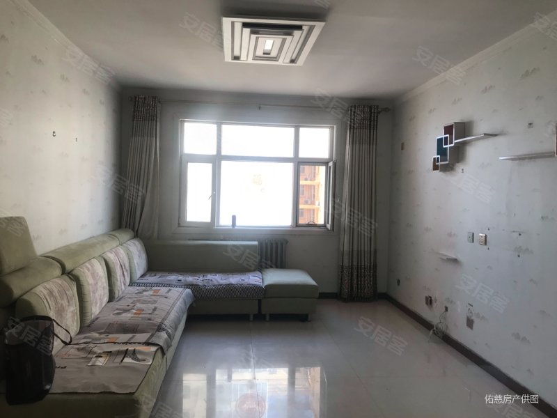 石家庄房产网>石家庄二手房>鹿泉二手房>铜冶二手房>龙洲新城>