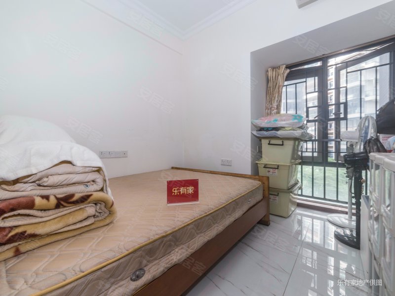 >深圳二手房>龙岗二手房>龙岗中心城二手房>满京华喜悦里华庭>800_600