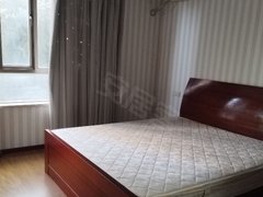 张家港杨舍杨舍中心清水湾(张家港) 1室1厅1卫  电梯房 47平米出租房源真实图片