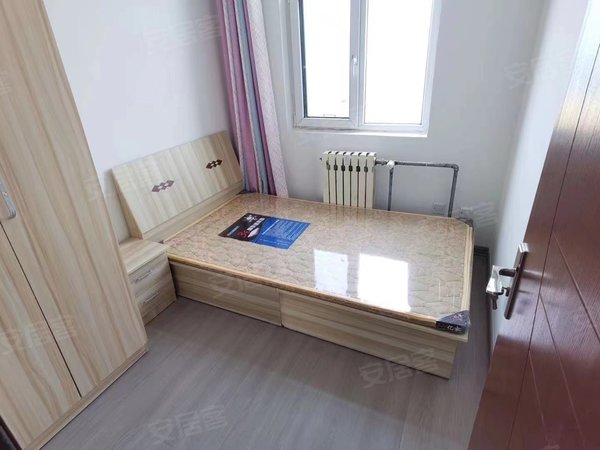 【多图】龙海家园(a区),幸福租房,出租,龙海家园a区,大三室,海景房