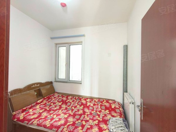 和谐佳苑保利天禧卢浮公馆省立医院十四中山师学校