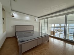 台州路桥桐屿二室复式 独门独户 大客厅 近豪达 日用品商城出租房源真实图片