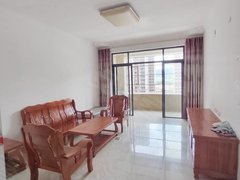 梅州兴宁兴宁商业城一手出租电梯套房福兴安置区出租房源真实图片