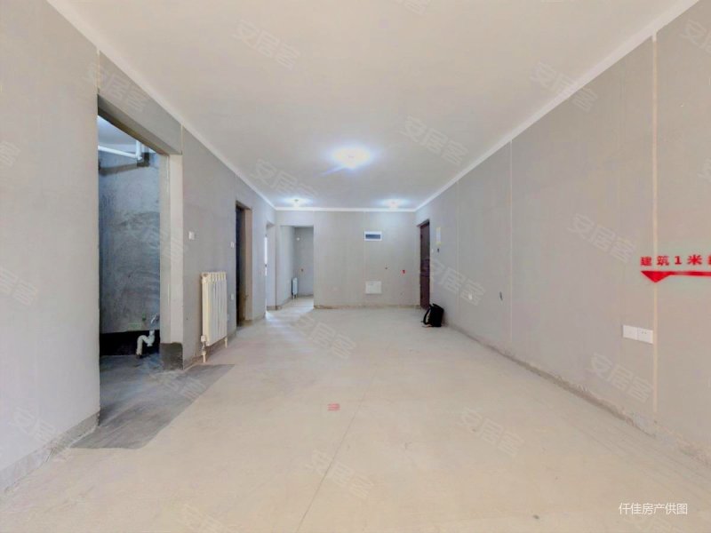 美景美境有电梯交通便利正规商品房商业配套成熟