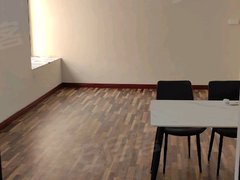 宜兴丁蜀丁蜀中心永佳金龙名都 2室1厅1卫出租房源真实图片