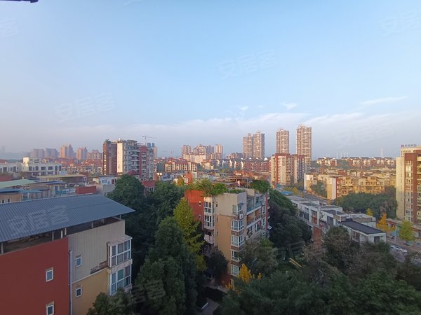 李家沱租房,融汇半岛精装两房,领包入住,巴南租房-重庆58安居客