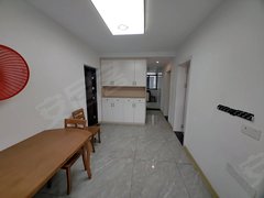 三明三元列东一路双园新村步梯7楼顶楼装修新 家具电器齐全学校边上医院近出租房源真实图片