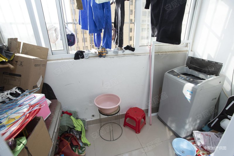 合肥房产网>合肥二手房>瑶海二手房>大兴镇二手房>龙祥家园>