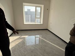 巨野巨野城区巨野市区出租佳和佳园三室两厅一卫简单装修！东西可配！出租房源真实图片