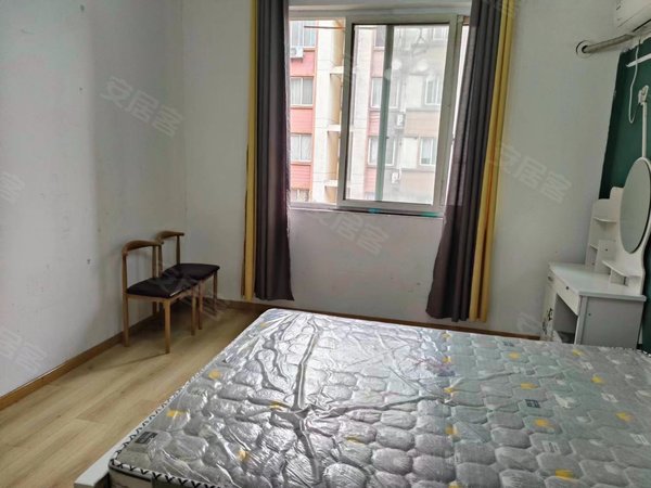 【多图】康居花园,浮桥租房,康居花园朝南单间 周边小区房源多多 随时