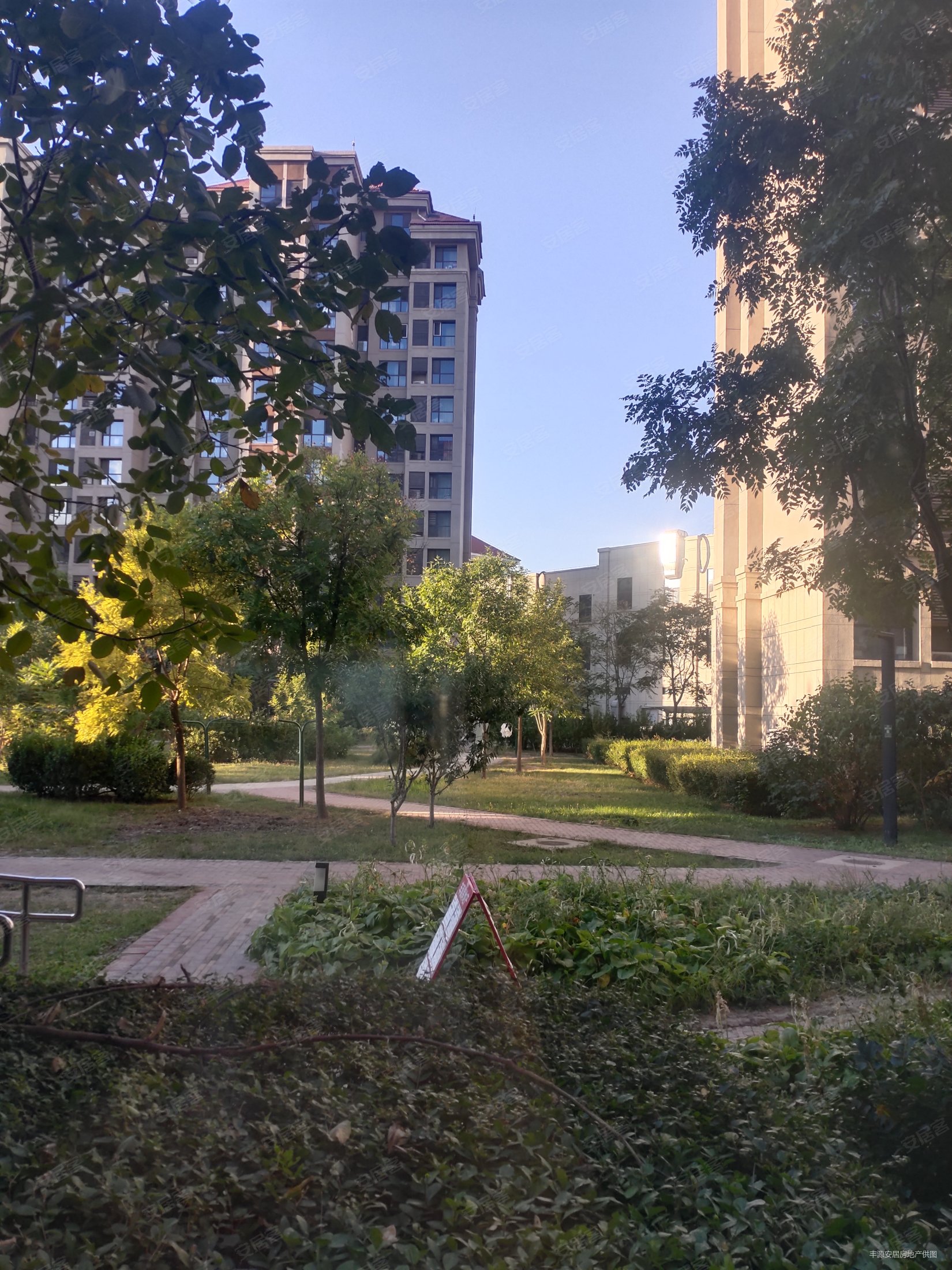 金泰丽湾正南朝向有电梯双卫生间满二豪华设计