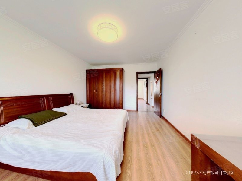 北京房产网>北京二手房>丰台二手房>科技园区二手房>富锦嘉园(五区)>