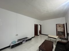 恩施恩施市黄泥坝黄泥坝和润城旁边工商局背后自建房出租，采光好，可配齐家电家具出租房源真实图片