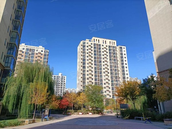 北京大兴亦庄南海家园五里南海家园五里大两居便宜出租出租房源真实