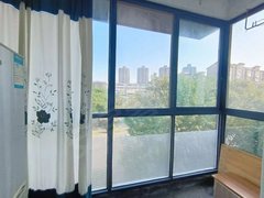 新乡卫滨中心医院平原医院家属院 2室1厅1卫出租房源真实图片