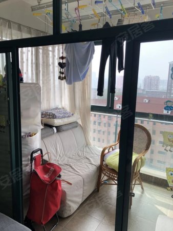 绿福公寓精装修,拎包入住,好房不等人仅此一套