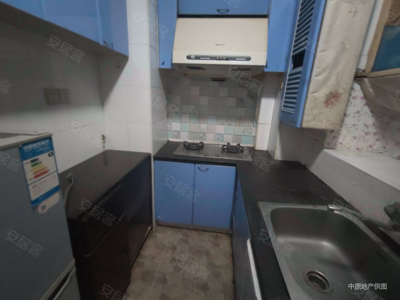 三峰大厦二手房,250万,1室0厅,1卫,43平米-上海安居客