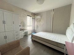 合肥包河宁国路出租漫乐城 平安金融中心旁 朱岗 星光天地 大宁缤购单间出租房源真实图片