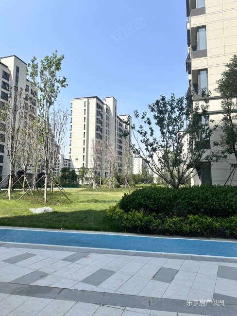 青岛房产网>青岛二手房>胶州二手房>阜安二手房>保利云禧(二期)>488