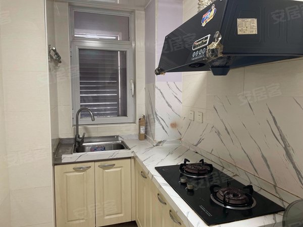 天津和平体育馆府上和平精装修随时可看!一中陪读好房!