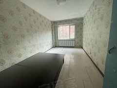 抚顺顺城恒大广场顺城万达西 万泉嘉苑电梯两室 交通购物方便 年租可议价出租房源真实图片