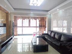 郴州苏仙爱莲湖爱莲湖精装3房出租带家具家电出租房源真实图片