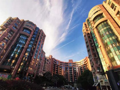 古北ONE优点、不足,古北ONE怎么样,古北