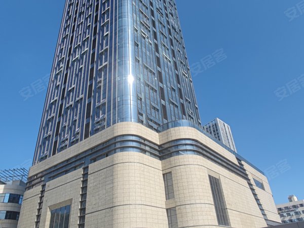 深圳龙岗平湖广源大厦(商住楼)广源大厦1房1厅 业主初次出租 地铁口